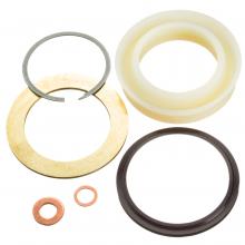 RIDGID Tool Company 35943 - Repair Kit