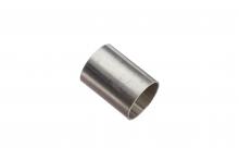 RIDGID Tool Company 31258 - Ferrule