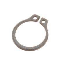 RIDGID Tool Company 60860 - Retaining Ring