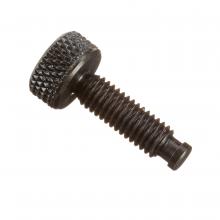 RIDGID Tool Company 48447 - Adjusting Screw