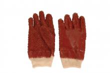 RIDGID Tool Company 70032 - PVC Drain Cleaning Gloves