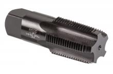 RIDGID Tool Company 35840 - 1 Pipe Tap-NPT