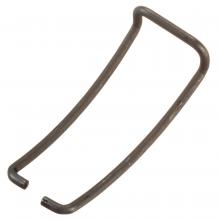 RIDGID Tool Company 45540 - Top Hook