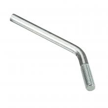 RIDGID Tool Company 15832 - Hand Screw