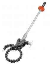 RIDGID Tool Company 32900 - Soil Pipe Cutter