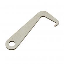 RIDGID Tool Company 40237 - Latch