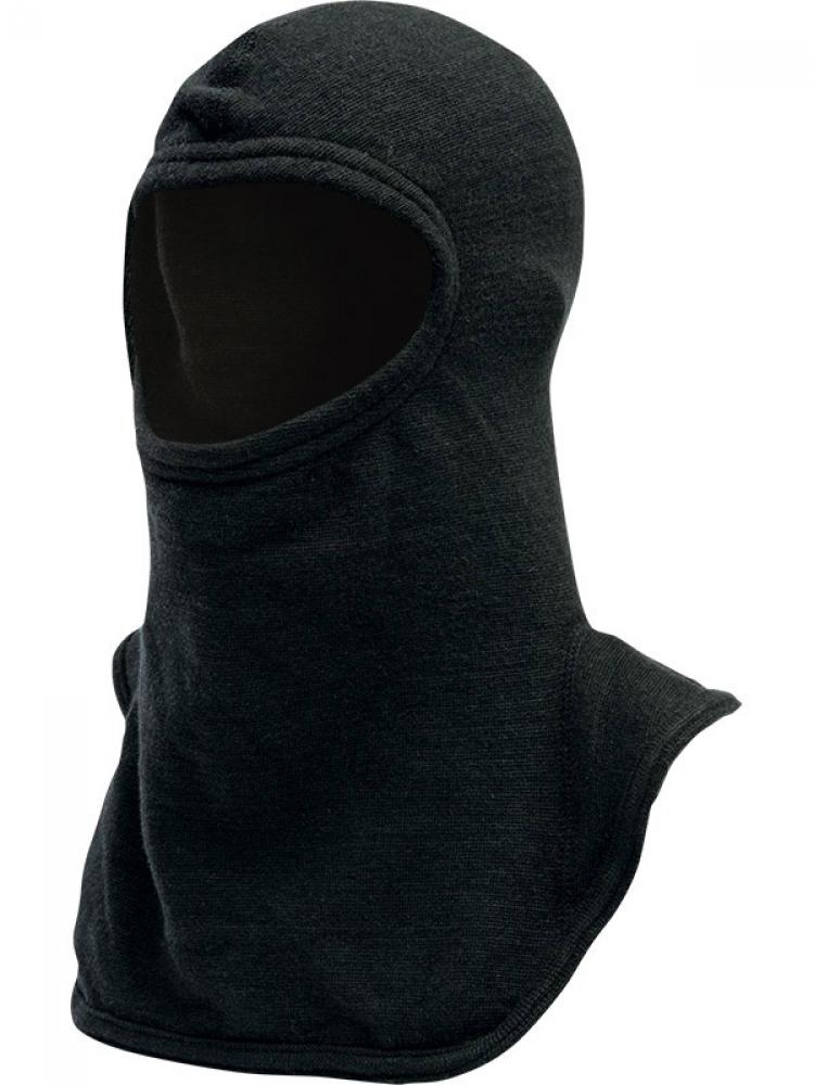 CarbonX FR Classic Hood<span class=' ItemWarning' style='display:block;'>Item is usually in stock, but we&#39;ll be in touch if there&#39;s a problem<br /></span>