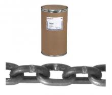 Campbell T0120602 - PRFCOIL CHAIN,3/8,S/C,400'/DRM