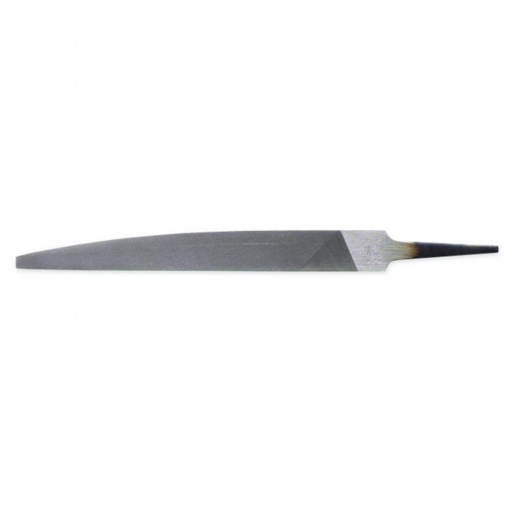 FILE,8&#34;,KNIFE BASTARD,SGL/DBL CUT,BX<span class=' ItemWarning' style='display:block;'>Item is usually in stock, but we&#39;ll be in touch if there&#39;s a problem<br /></span>