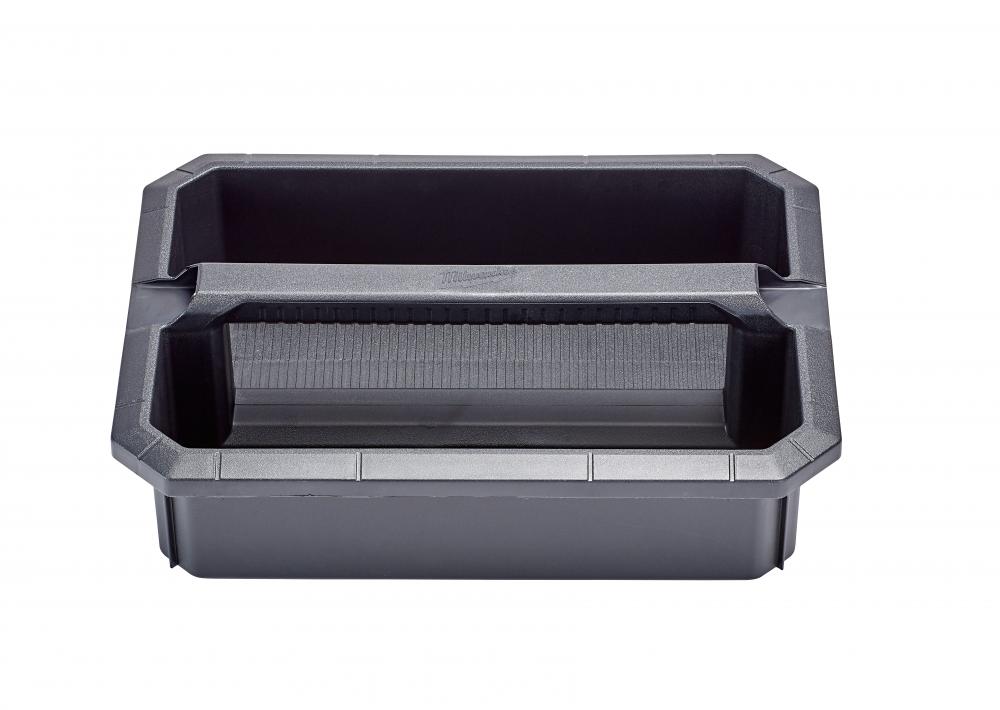 PACKOUT™ Tool Box Bin<span class=' ItemWarning' style='display:block;'>Item is usually in stock, but we&#39;ll be in touch if there&#39;s a problem<br /></span>