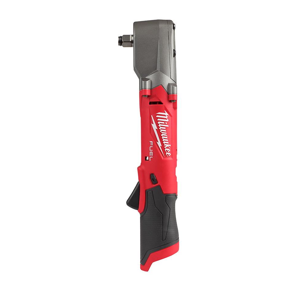 M12 FUEL™ 1/2&#34; Right Angle Impact Wrench<span class=' ItemWarning' style='display:block;'>Item is usually in stock, but we&#39;ll be in touch if there&#39;s a problem<br /></span>