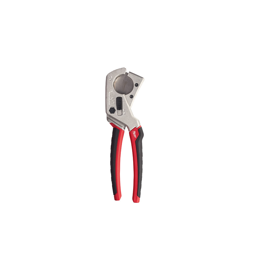 Milwaukee pex on sale tubing cutter