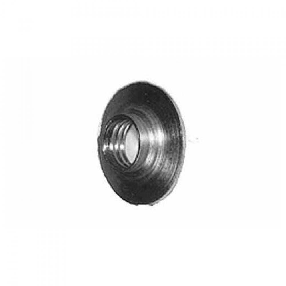 Disc Retaining Nut<span class='Notice ItemWarning' style='display:block;'>Item has been discontinued<br /></span>