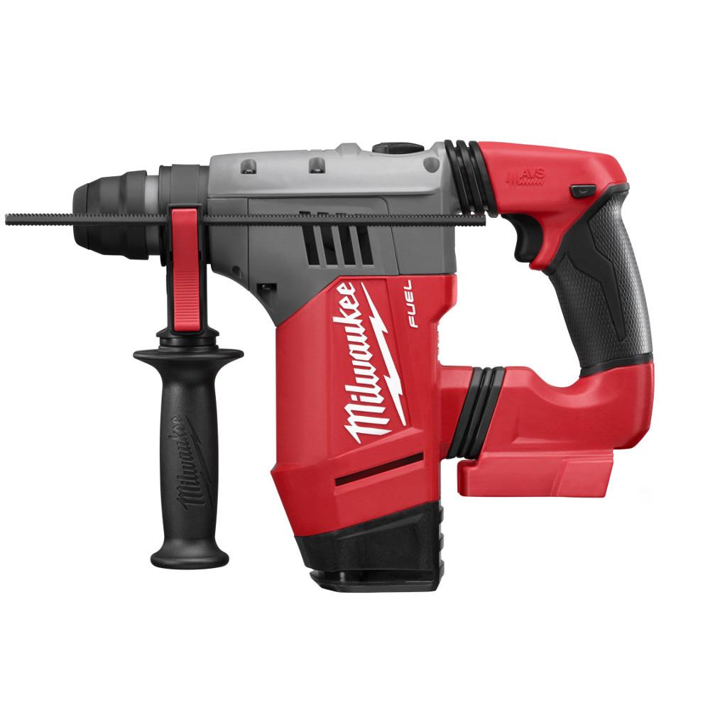 1-1/8 In SDS Plus Rotary Hammer<span class='Notice ItemWarning' style='display:block;'>Item has been discontinued<br /></span>