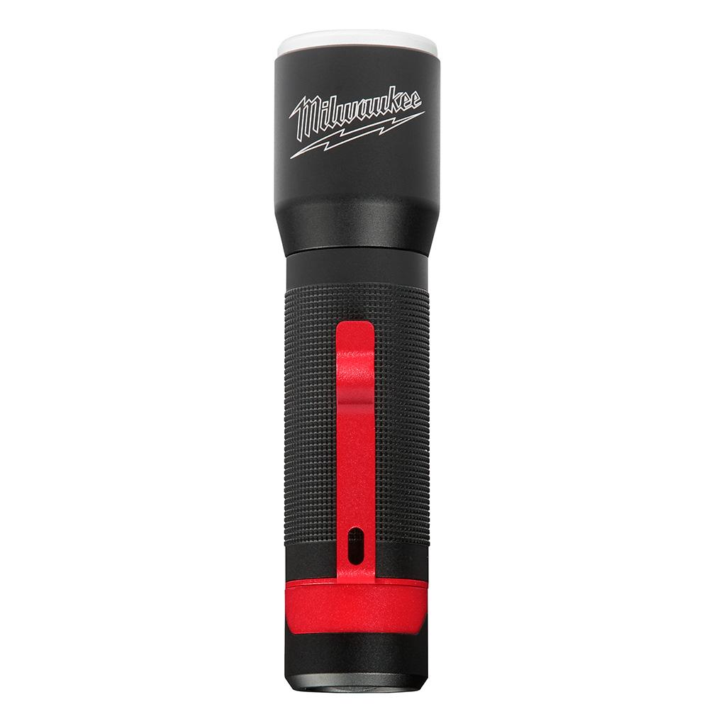 325L Focusing Flashlight<span class=' ItemWarning' style='display:block;'>Item is usually in stock, but we&#39;ll be in touch if there&#39;s a problem<br /></span>