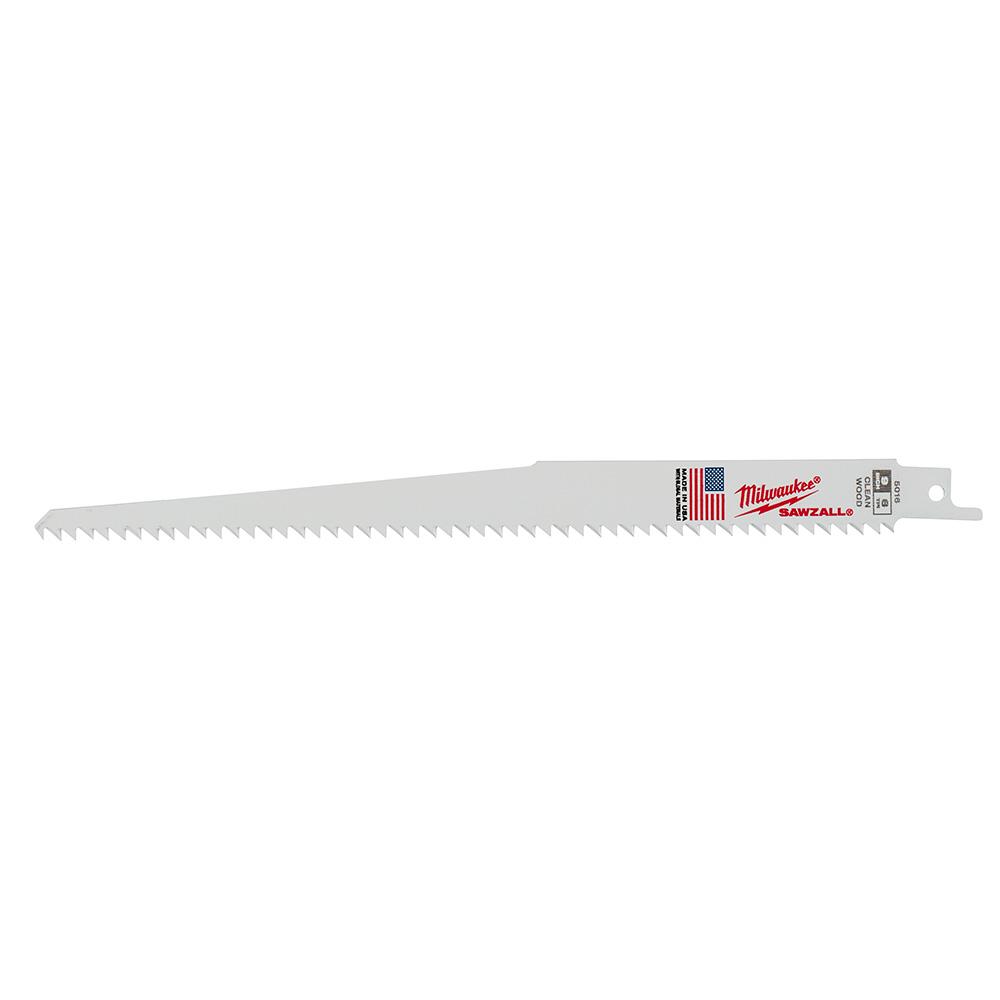 9&#34;6TSawzallBlade5Ct<span class=' ItemWarning' style='display:block;'>Item is usually in stock, but we&#39;ll be in touch if there&#39;s a problem<br /></span>