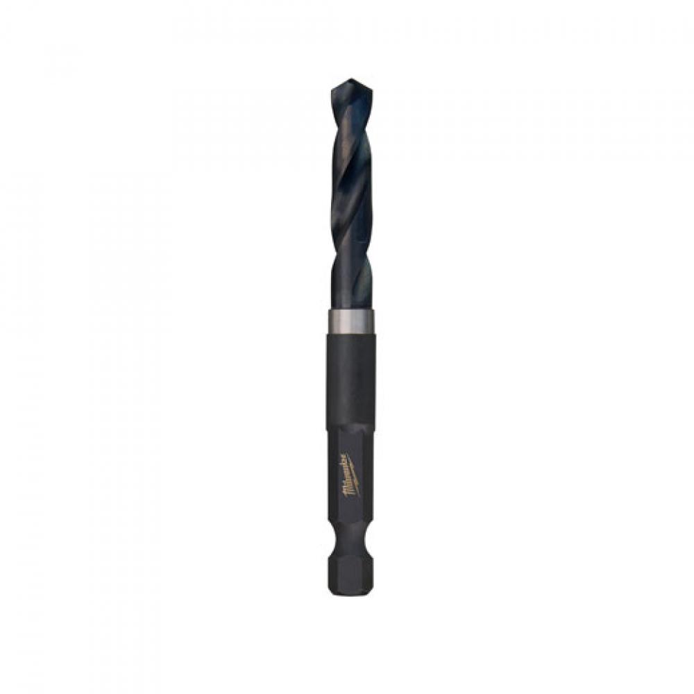 3/32&#34; SHOCKWAVE™ Impact Hex Drill Bit<span class='Notice ItemWarning' style='display:block;'>Item has been discontinued<br /></span>