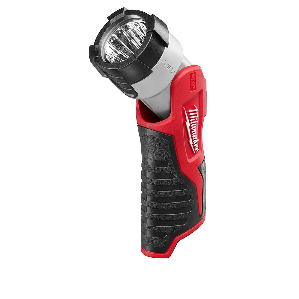 M12™ Cordless LED Work Light<span class=' ItemWarning' style='display:block;'>Item is usually in stock, but we&#39;ll be in touch if there&#39;s a problem<br /></span>