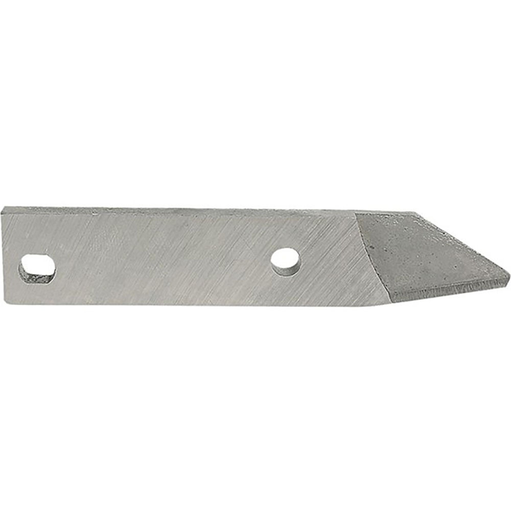 Left Shear Blade<span class='Notice ItemWarning' style='display:block;'>Item has been discontinued<br /></span>