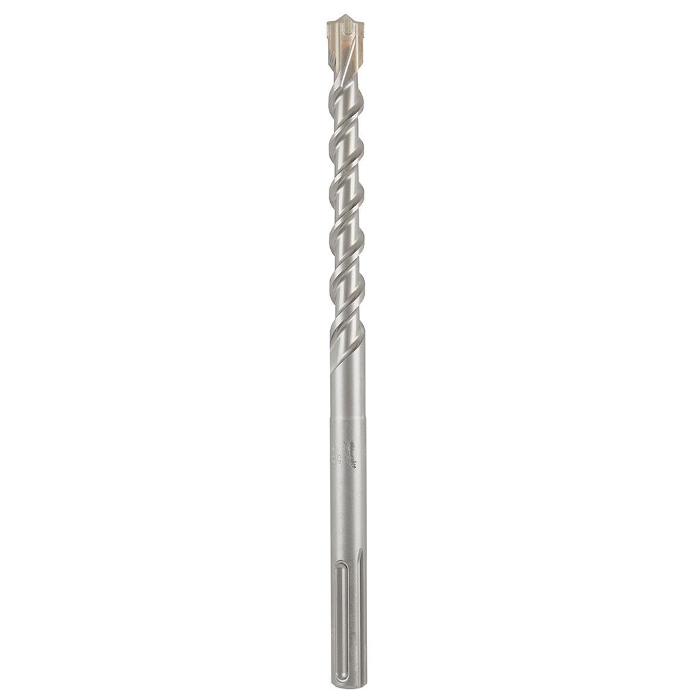 SDS-Max 4-Cutter Bit 5/8 in x 15-1/2 in x 21 in<span class=' ItemWarning' style='display:block;'>Item is usually in stock, but we&#39;ll be in touch if there&#39;s a problem<br /></span>