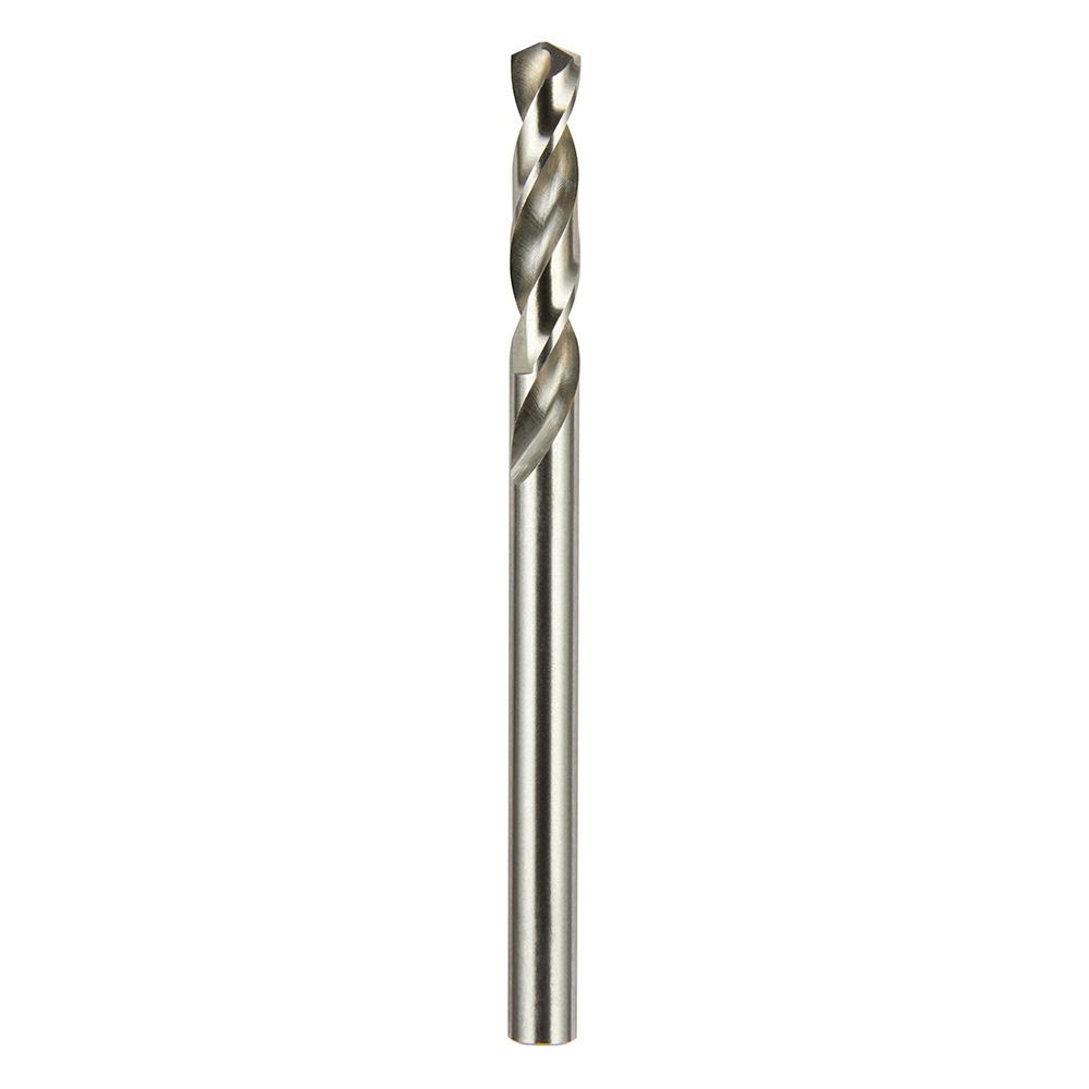 1/4 in. x 3-1/2 in. High Speed Steel Pilot Bit<span class=' ItemWarning' style='display:block;'>Item is usually in stock, but we&#39;ll be in touch if there&#39;s a problem<br /></span>