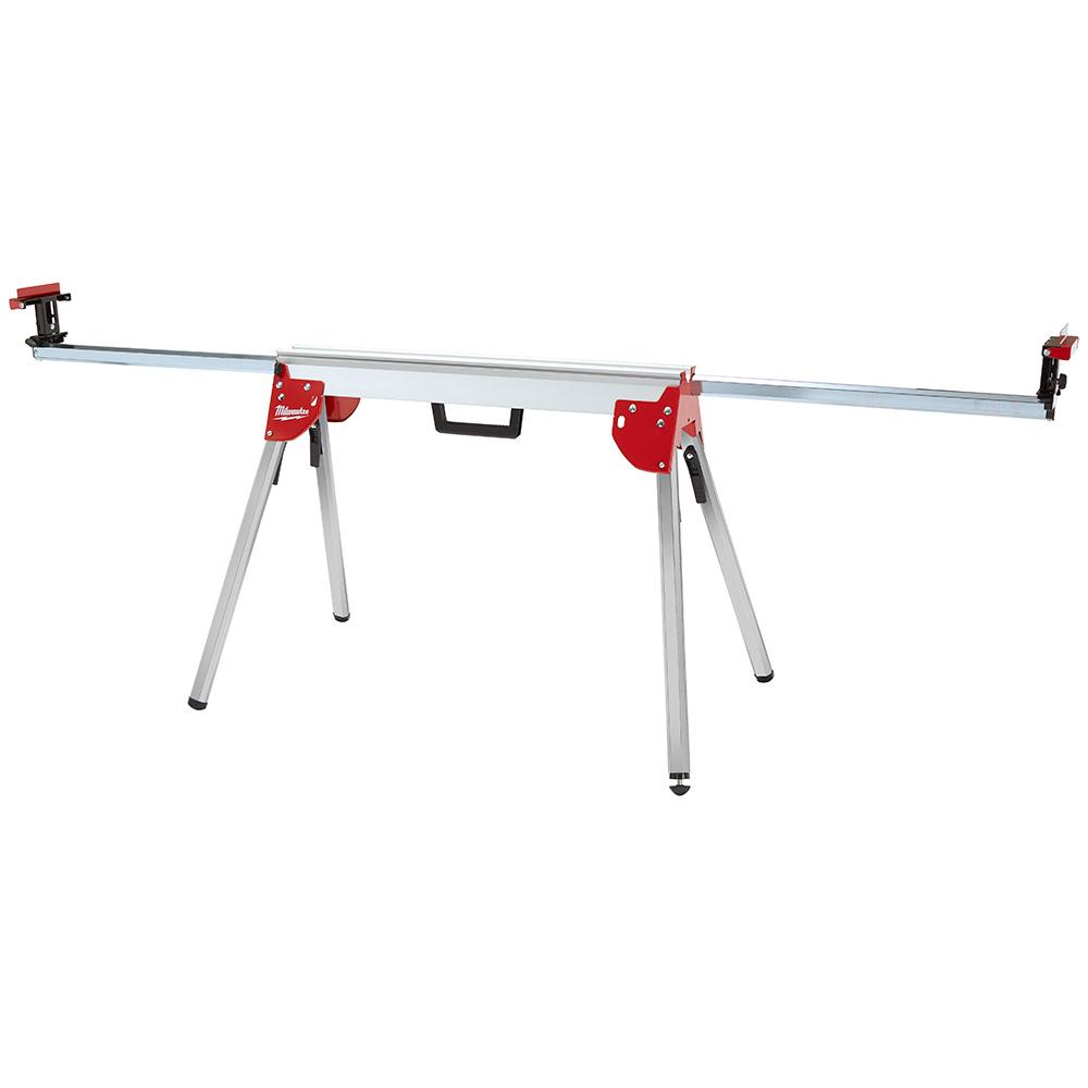 Folding Miter Saw Stand<span class=' ItemWarning' style='display:block;'>Item is usually in stock, but we&#39;ll be in touch if there&#39;s a problem<br /></span>