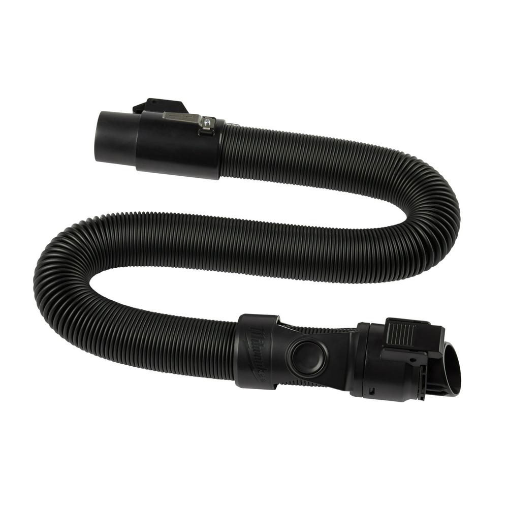 9 Foot Hose Accessory<span class=' ItemWarning' style='display:block;'>Item is usually in stock, but we&#39;ll be in touch if there&#39;s a problem<br /></span>