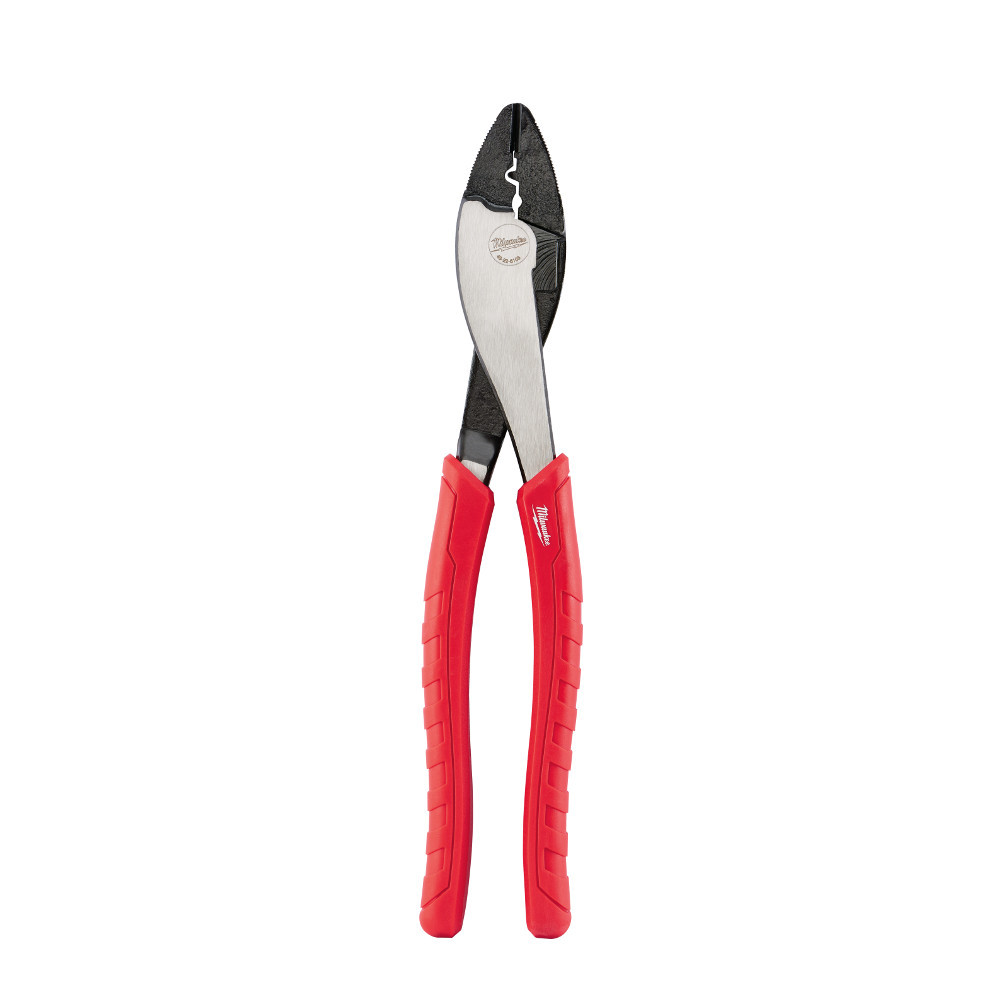 Crimping Pliers<span class=' ItemWarning' style='display:block;'>Item is usually in stock, but we&#39;ll be in touch if there&#39;s a problem<br /></span>