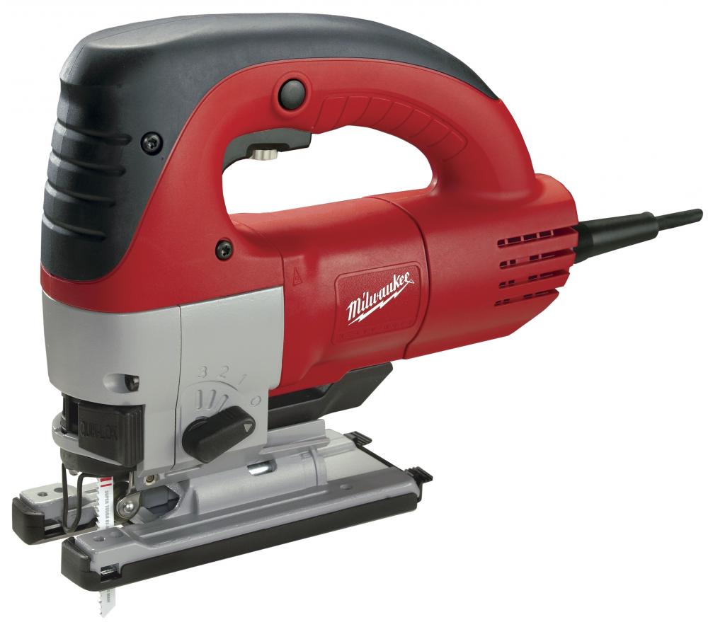 T-shank Orbital Jig Saw<span class=' ItemWarning' style='display:block;'>Item is usually in stock, but we&#39;ll be in touch if there&#39;s a problem<br /></span>