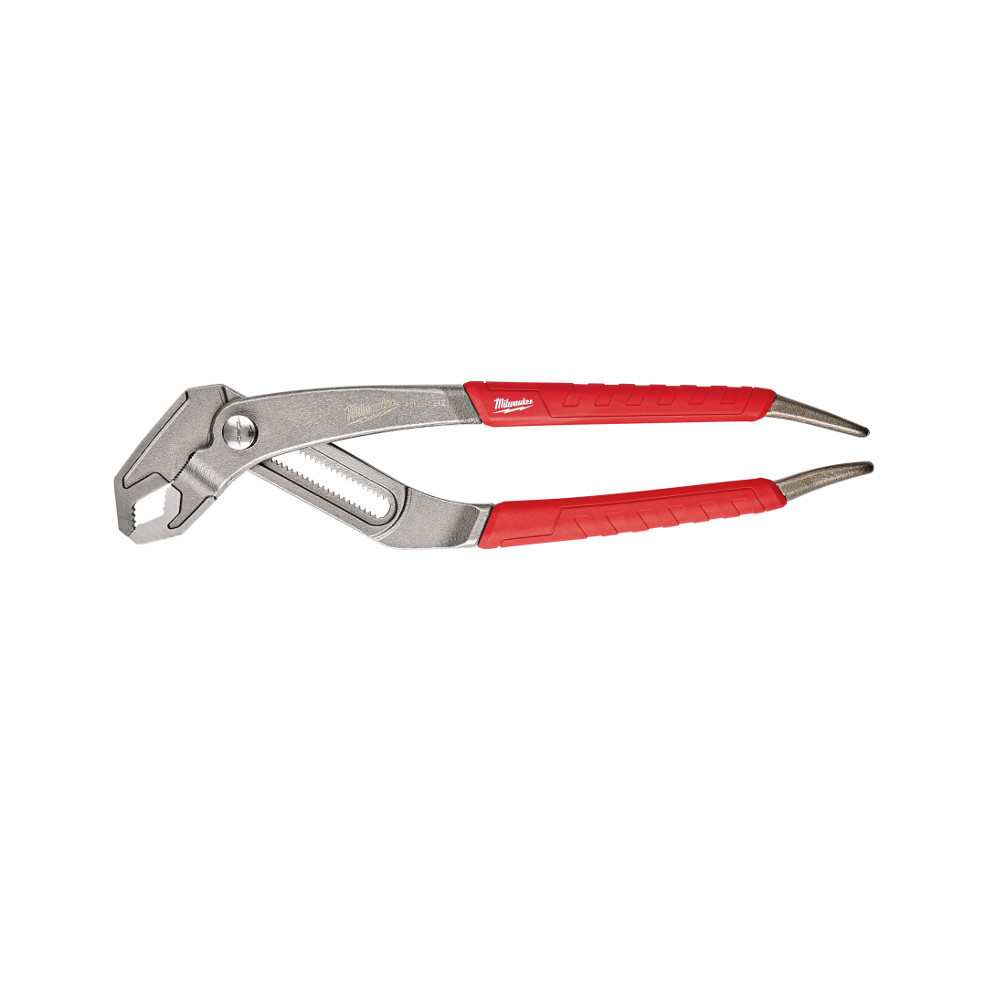 12 in. Hex-Jaw Pliers<span class=' ItemWarning' style='display:block;'>Item is usually in stock, but we&#39;ll be in touch if there&#39;s a problem<br /></span>