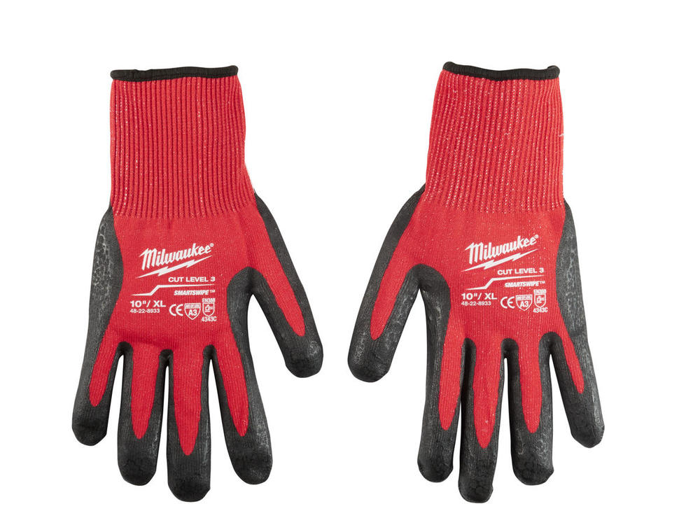 Dipped Gloves<span class='Notice ItemWarning' style='display:block;'>Item has been discontinued<br /></span>