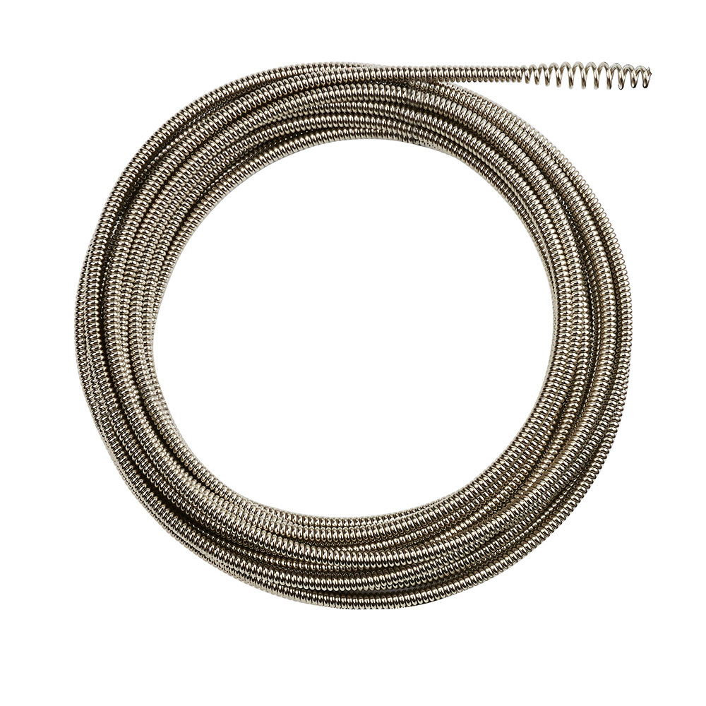 5/16 in. x 50 ft. Inner Core Coupling Cable w/ Rust Guard™ Plating<span class=' ItemWarning' style='display:block;'>Item is usually in stock, but we&#39;ll be in touch if there&#39;s a problem<br /></span>