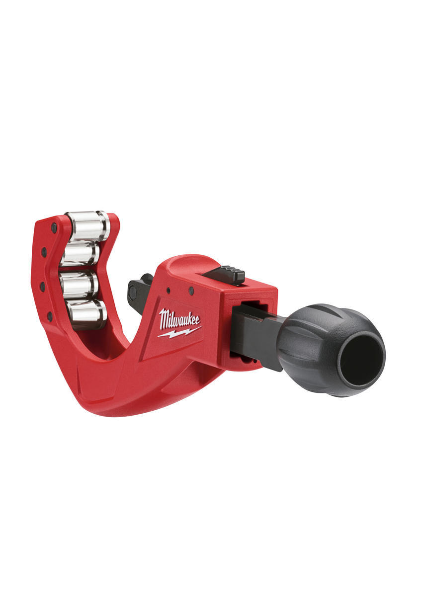 2-1/2 in. Quick Adjust Copper Tubing Cutter<span class=' ItemWarning' style='display:block;'>Item is usually in stock, but we&#39;ll be in touch if there&#39;s a problem<br /></span>