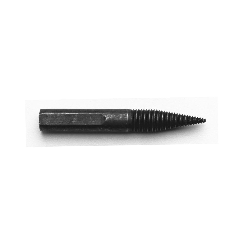 Replaceable Shank for 3 in. & Larger Selfeed Bits<span class=' ItemWarning' style='display:block;'>Item is usually in stock, but we&#39;ll be in touch if there&#39;s a problem<br /></span>