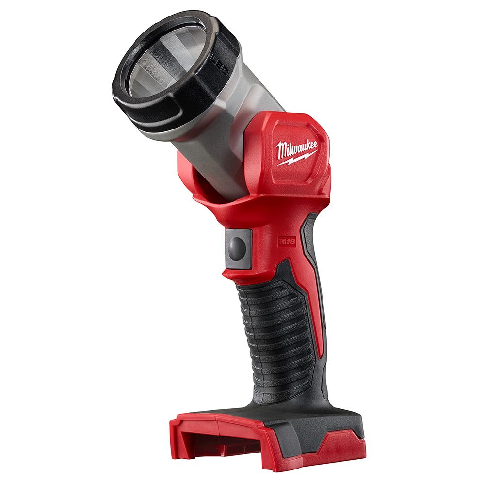 M18™ LED Work Light<span class=' ItemWarning' style='display:block;'>Item is usually in stock, but we&#39;ll be in touch if there&#39;s a problem<br /></span>