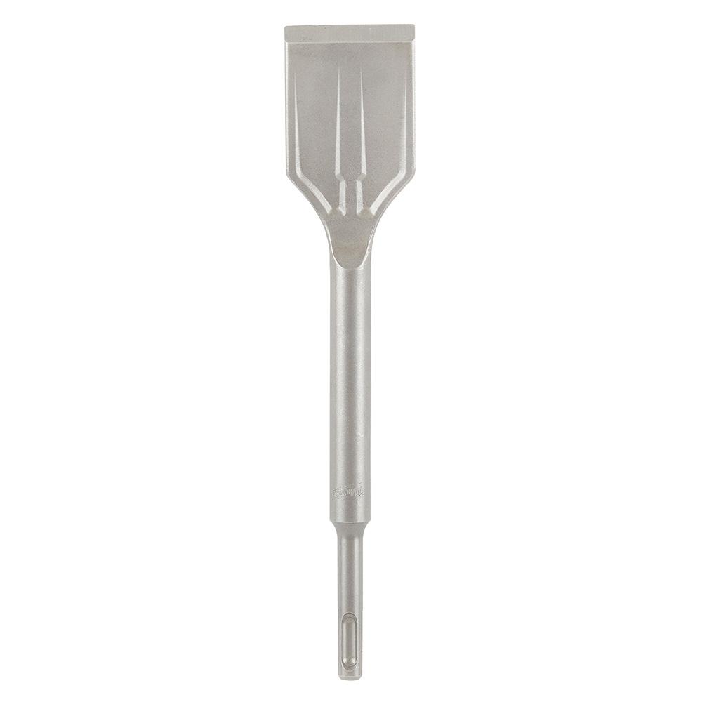 SDS PLUS SLEDGE™ 1-7/8&#34; Tile Chisel<span class=' ItemWarning' style='display:block;'>Item is usually in stock, but we&#39;ll be in touch if there&#39;s a problem<br /></span>