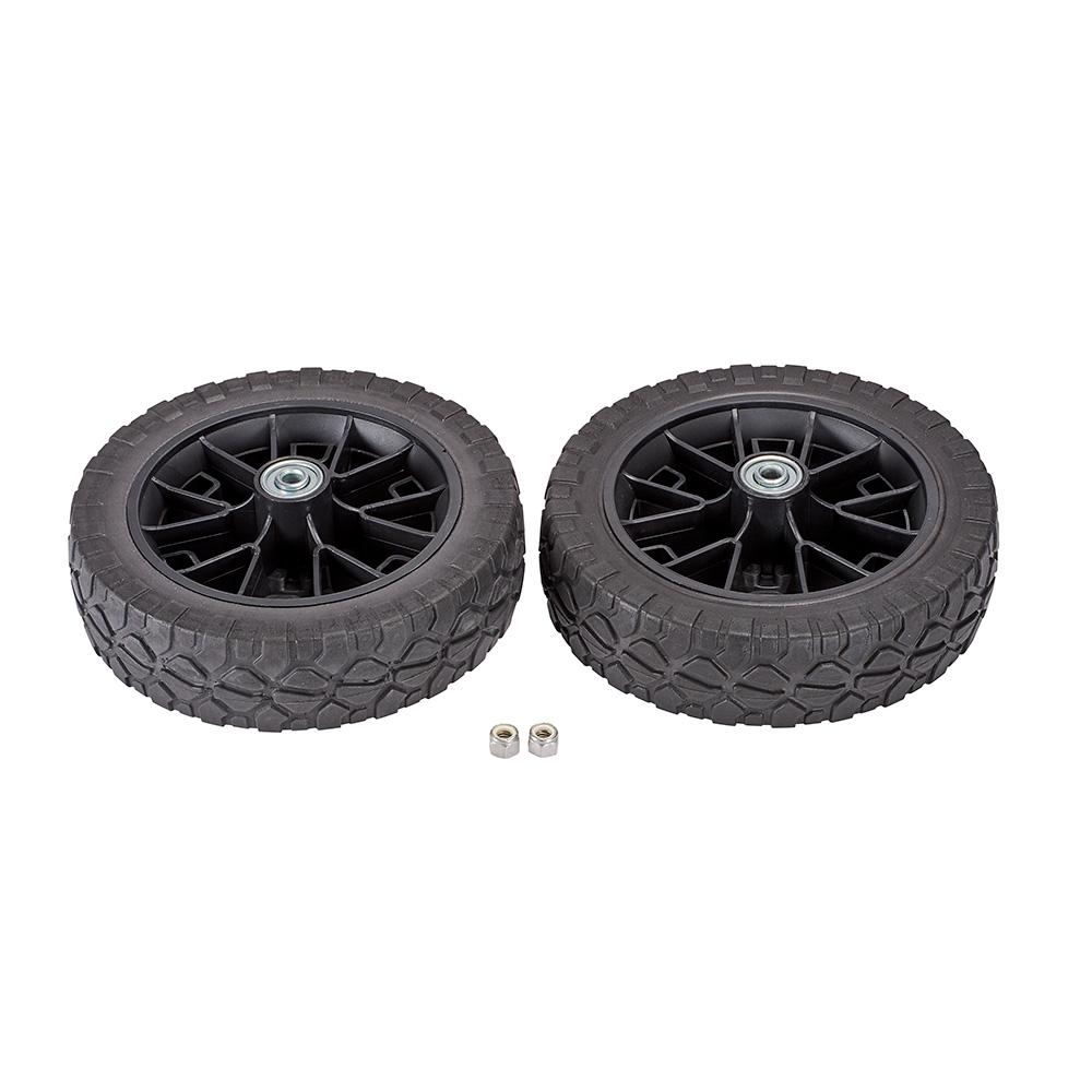 PACKOUT™ Wheel Kit<span class=' ItemWarning' style='display:block;'>Item is usually in stock, but we&#39;ll be in touch if there&#39;s a problem<br /></span>