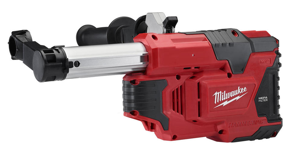 Milwaukee 2306 outlet