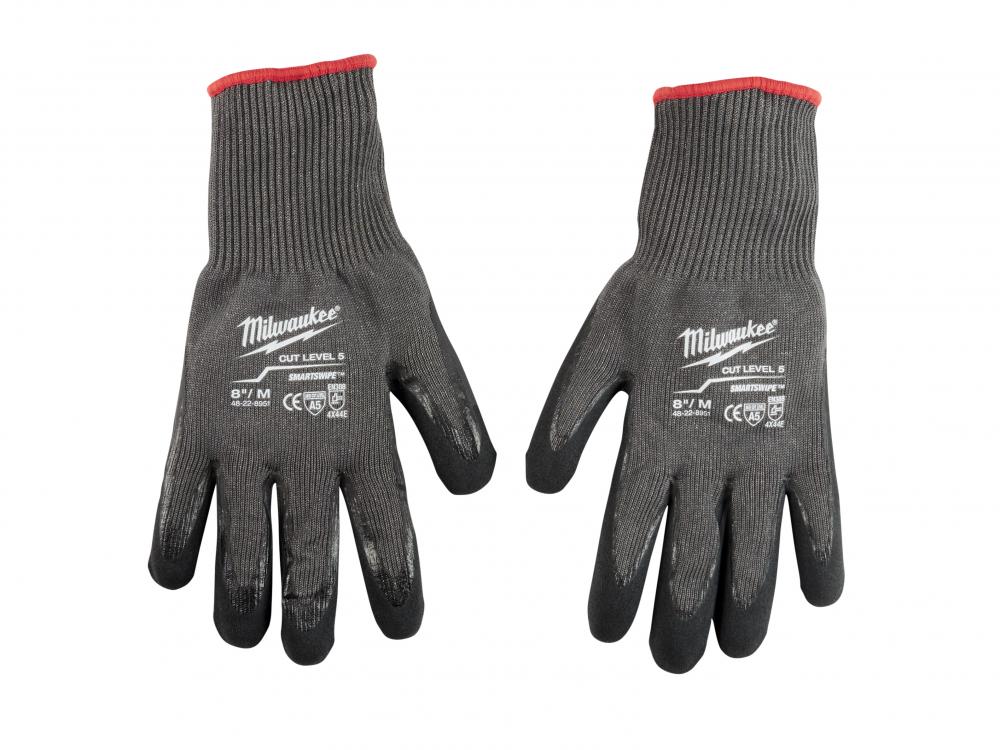 Dipped Gloves<span class='Notice ItemWarning' style='display:block;'>Item has been discontinued<br /></span>