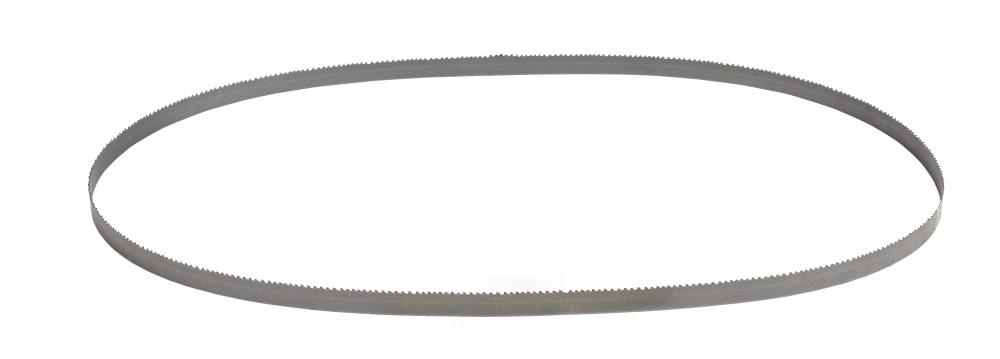 Bandsaw Blades 3PK Deep Cut<span class=' ItemWarning' style='display:block;'>Item is usually in stock, but we&#39;ll be in touch if there&#39;s a problem<br /></span>