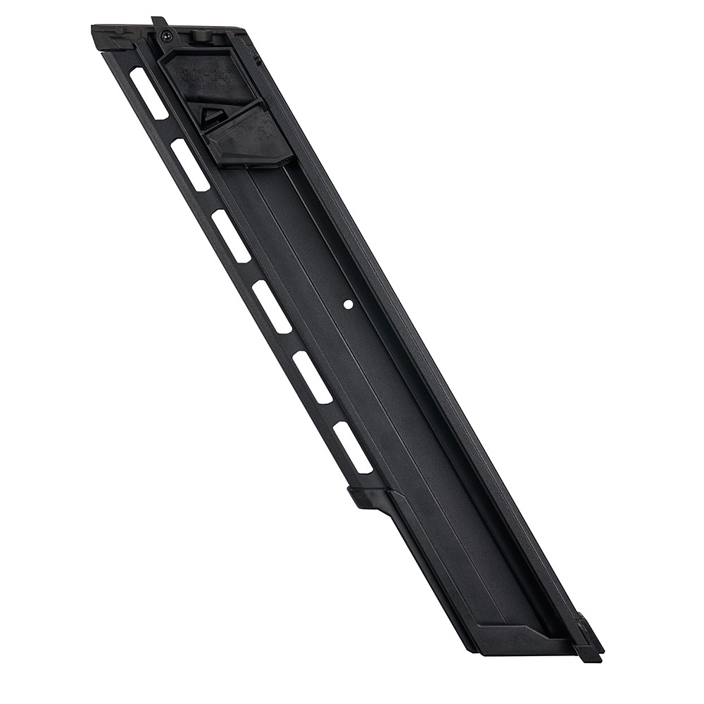 M18 FUEL™ 30 Degree Framing Nailer Extended Capacity Magazine<span class=' ItemWarning' style='display:block;'>Item is usually in stock, but we&#39;ll be in touch if there&#39;s a problem<br /></span>