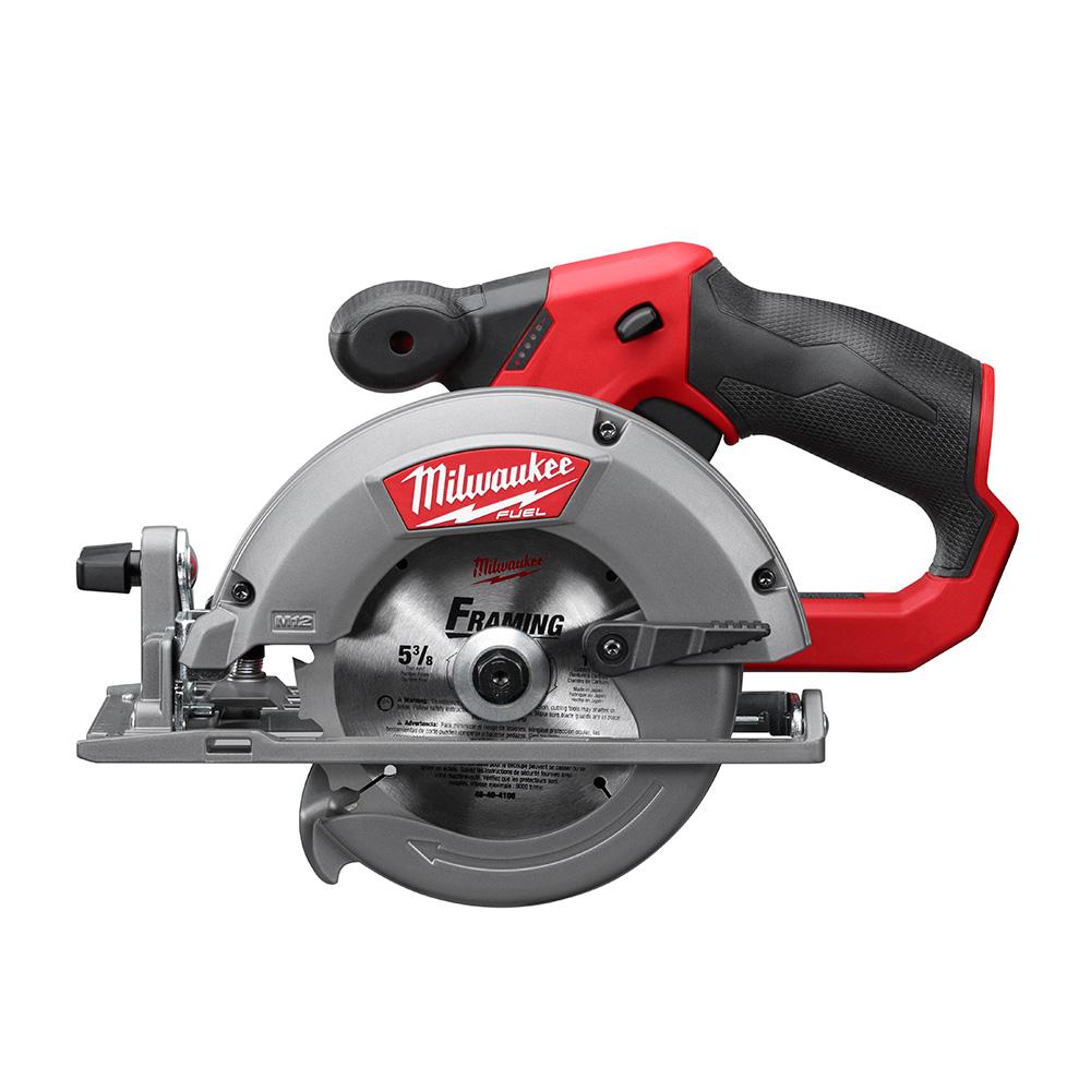 cordless circular saw<span class='Notice ItemWarning' style='display:block;'>Item has been discontinued<br /></span>