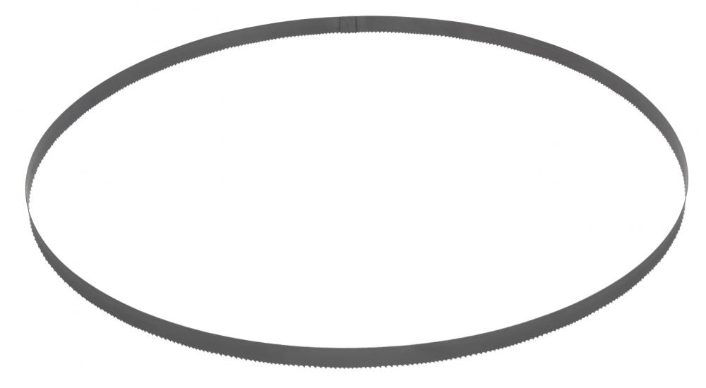 Band Saw Blade<span class=' ItemWarning' style='display:block;'>Item is usually in stock, but we&#39;ll be in touch if there&#39;s a problem<br /></span>