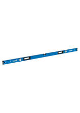 Milwaukee EM75.78 - 78 in. True Blue® Magnetic Box Level