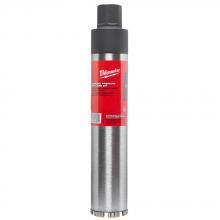 Milwaukee 48-17-3020 - 2 in. Diamond Premium Wet Core Bit