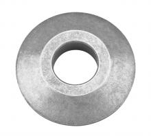 Milwaukee 49-05-0041 - Flange