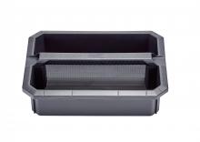 Milwaukee 31-01-8400 - PACKOUT™ Tool Box Bin