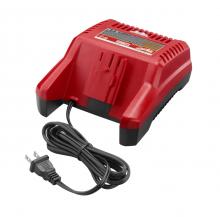 Milwaukee 48-59-2819 - 28-Volt Charger