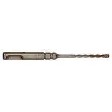 Milwaukee 48-20-7092 - SDS-Plus 2-Cutter 3/16 in. x 7 in. with 1/4 in. Hex