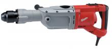 Milwaukee 5342-21 - 2 in. SDS Max Rotary Hammer